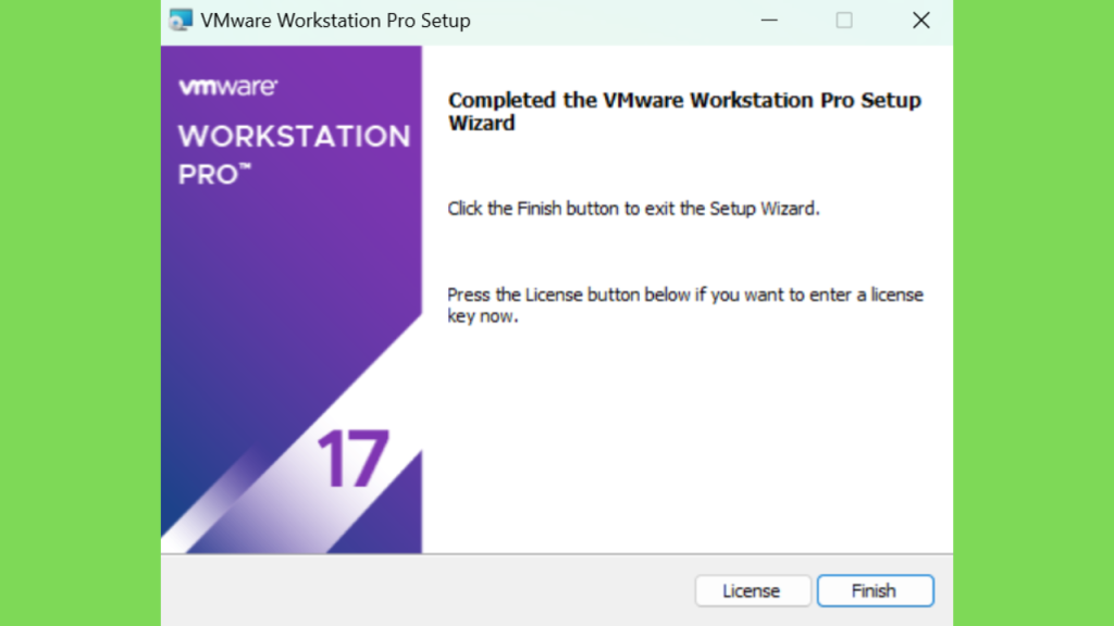 Download VMware Workstation 17 Pro Crackeado 64 Bits Gratis Gratis Download - AtivadorRatonCrackeado Download VMware Workstation 17 Pro Crackeado 64 Bits Gratis Full Version PT