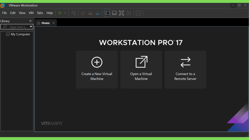 Download VMware Workstation 17 Pro Crackeado 64 Bits Gratis Gratis Download - AtivadorRatonCrackeado Download VMware Workstation 17 Pro Crackeado 64 Bits Gratis Full Version PT