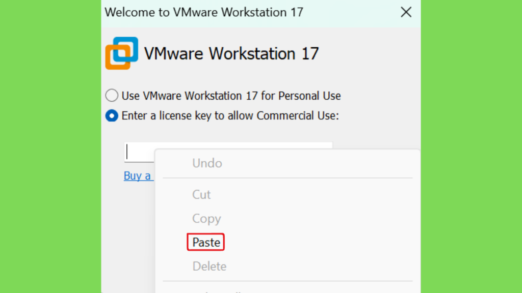 Download VMware Workstation 17 Pro Crackeado 64 Bits Gratis Gratis Download - AtivadorRatonCrackeado Download VMware Workstation 17 Pro Crackeado 64 Bits Gratis Full Version PT