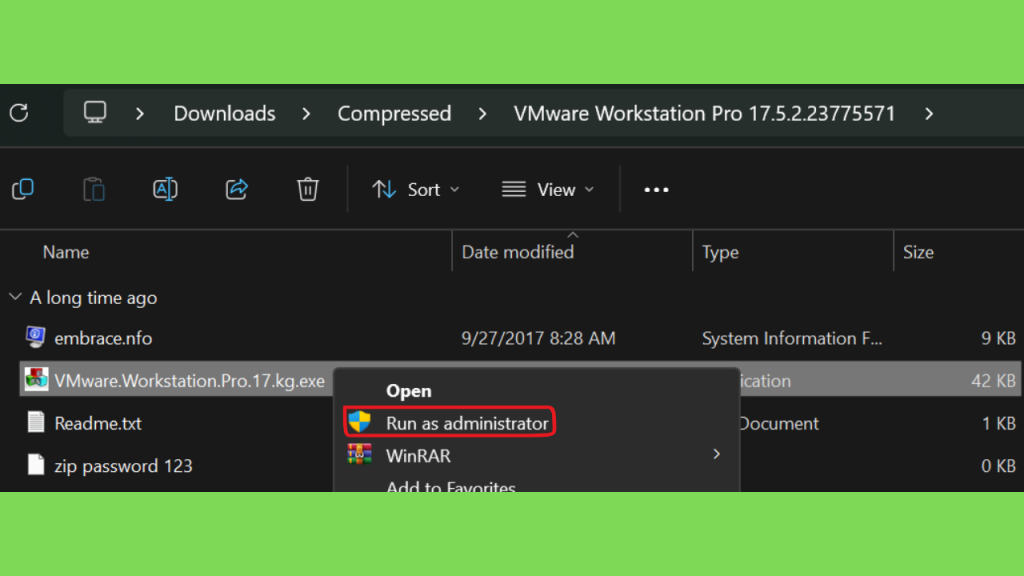 Download VMware Workstation 17 Pro Crackeado 64 Bits Gratis Gratis Download - AtivadorRatonCrackeado Download VMware Workstation 17 Pro Crackeado 64 Bits Gratis Full Version PT