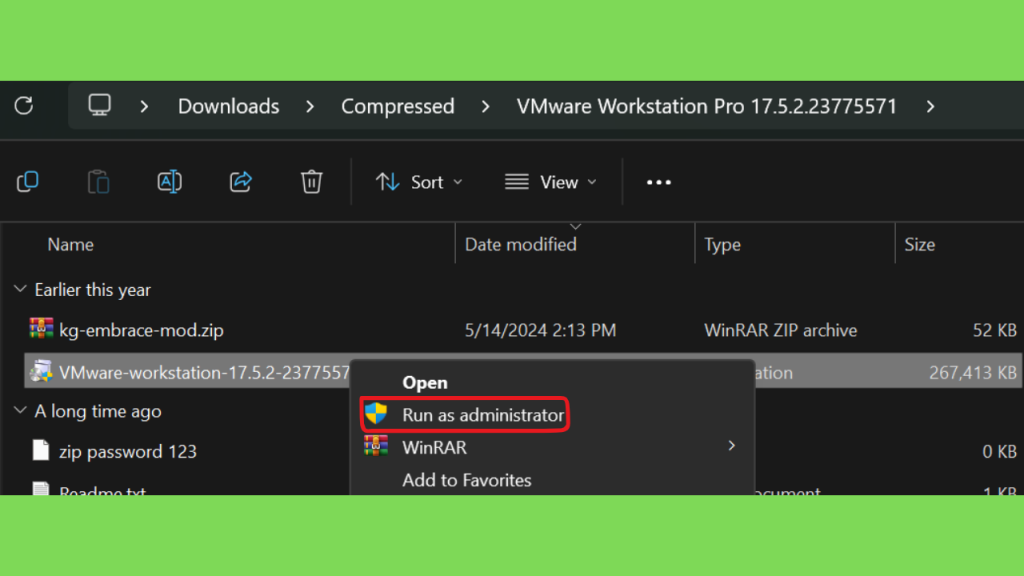 Download VMware Workstation 17 Pro Crackeado 64 Bits Gratis Gratis Download - AtivadorRatonCrackeado Download VMware Workstation 17 Pro Crackeado 64 Bits Gratis Full Version PT