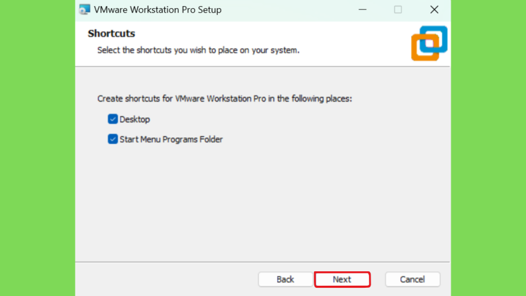 Download VMware Workstation 17 Pro Crackeado 64 Bits Gratis Gratis Download - AtivadorRatonCrackeado Download VMware Workstation 17 Pro Crackeado 64 Bits Gratis Full Version PT