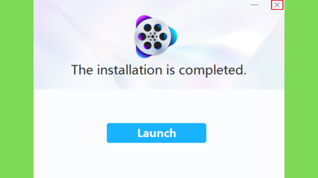 Download VideoProc Converter AI Crackeado com Licença Gratis Gratis Download - AtivadorRatonCrackeado Download VideoProc Converter AI Crackeado com Licença Gratis Full Version PT