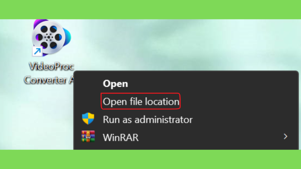 Download VideoProc Converter AI Crackeado com Licença Gratis Gratis Download - AtivadorRatonCrackeado Download VideoProc Converter AI Crackeado com Licença Gratis Full Version PT