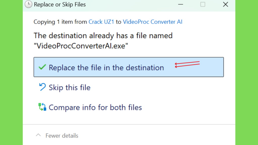 Download VideoProc Converter AI Crackeado com Licença Gratis Gratis Download - AtivadorRatonCrackeado Download VideoProc Converter AI Crackeado com Licença Gratis Full Version PT