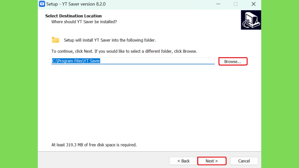 Download YT Saver Crackeado com Licença Gratis PT-BR Gratis Download - AtivadorRatonCrackeado Download YT Saver Crackeado com Licença Gratis PT-BR Full Version PT