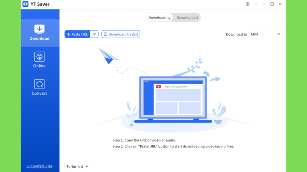 Download YT Saver Crackeado com Licença Gratis PT-BR Gratis Download - AtivadorRatonCrackeado Download YT Saver Crackeado com Licença Gratis PT-BR Full Version PT