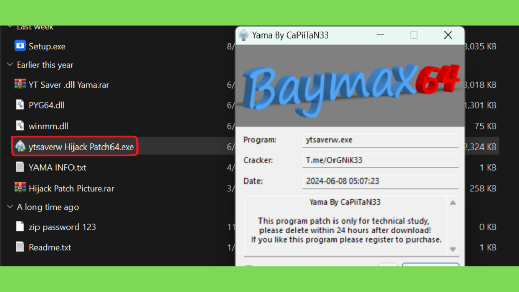 Download YT Saver Crackeado com Licença Gratis PT-BR Gratis Download - AtivadorRatonCrackeado Download YT Saver Crackeado com Licença Gratis PT-BR Full Version PT