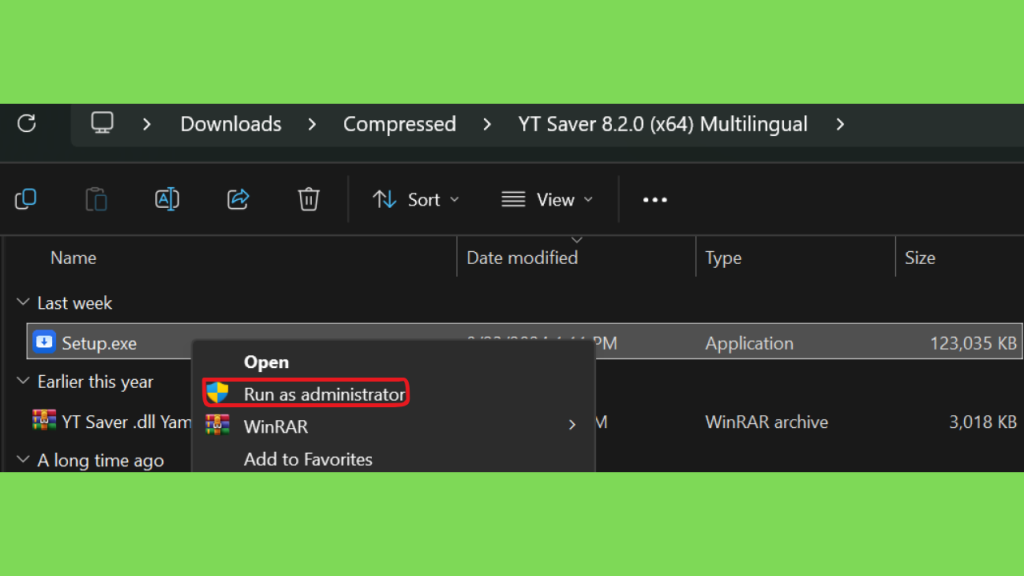 Download YT Saver Crackeado com Licença Gratis PT-BR Gratis Download - AtivadorRatonCrackeado Download YT Saver Crackeado com Licença Gratis PT-BR Full Version PT