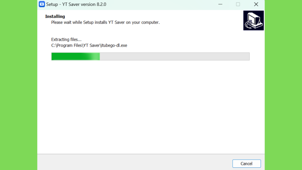Download YT Saver Crackeado com Licença Gratis PT-BR Gratis Download - AtivadorRatonCrackeado Download YT Saver Crackeado com Licença Gratis PT-BR Full Version PT