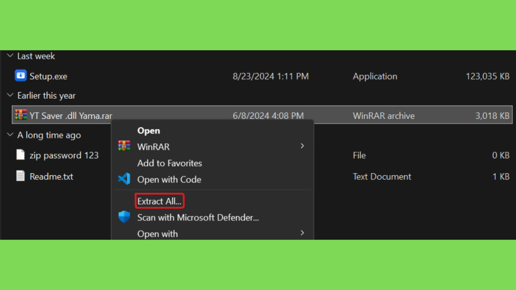 Download YT Saver Crackeado com Licença Gratis PT-BR Gratis Download - AtivadorRatonCrackeado Download YT Saver Crackeado com Licença Gratis PT-BR Full Version PT