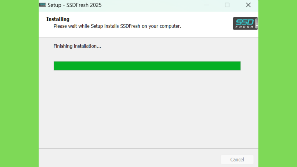 Download Abelssoft SSD Fresh Plus Crackeado com Licença Gratis Gratis Download - AtivadorRatonCrackeado Download Abelssoft SSD Fresh Plus Crackeado com Licença Gratis Full Version PT