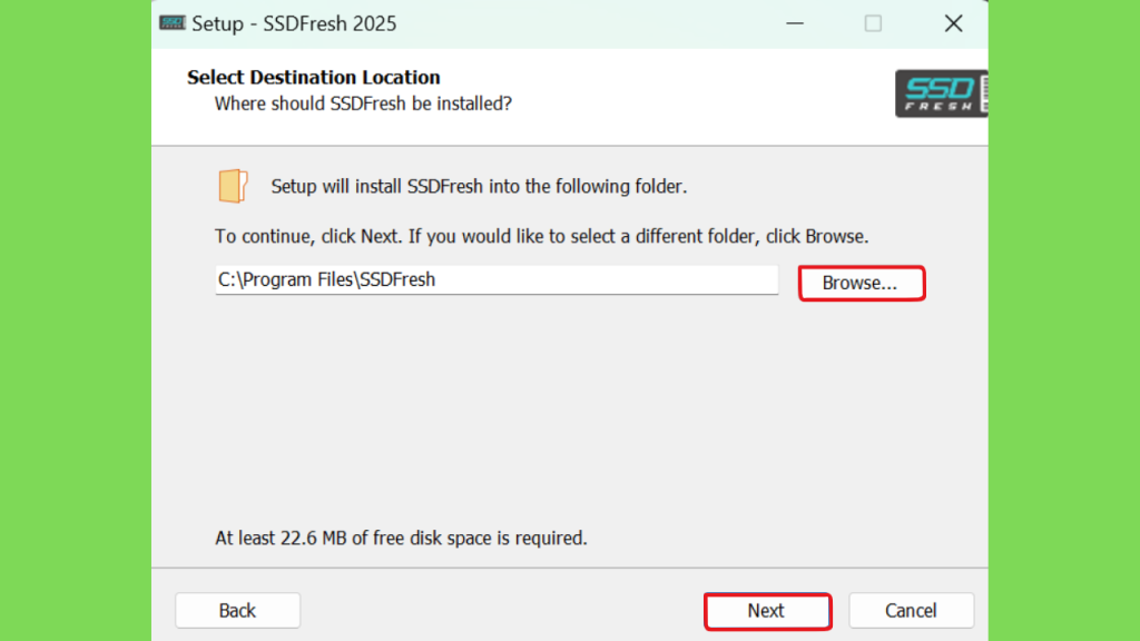 Download Abelssoft SSD Fresh Plus Crackeado com Licença Gratis Gratis Download - AtivadorRatonCrackeado Download Abelssoft SSD Fresh Plus Crackeado com Licença Gratis Full Version PT