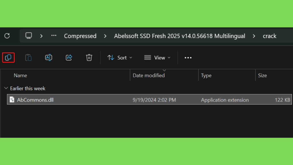 Download Abelssoft SSD Fresh Plus Crackeado com Licença Gratis Gratis Download - AtivadorRatonCrackeado Download Abelssoft SSD Fresh Plus Crackeado com Licença Gratis Full Version PT