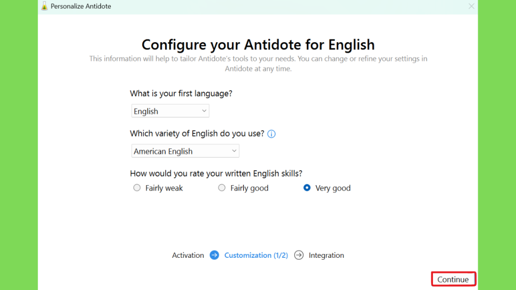 Download Antidote 11 Crackeado com Licença Gratis PT-BR Full Version PT