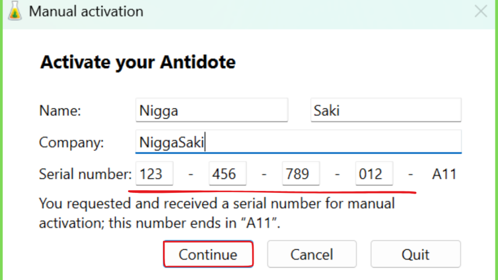 Download Antidote 11 Crackeado com Licença Gratis PT-BR Full Version PT