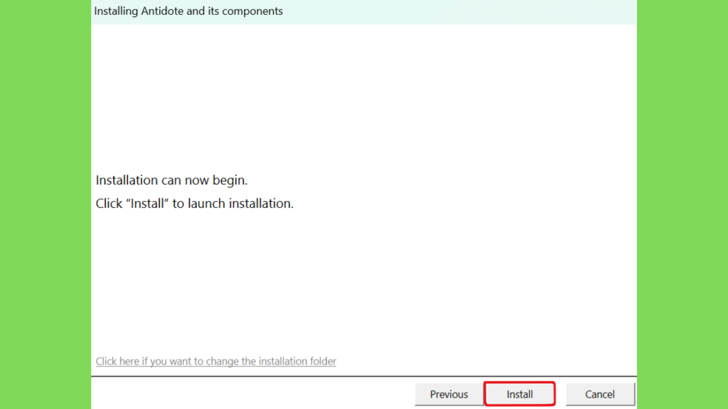Download Antidote 11 Crackeado com Licença Gratis PT-BR Full Version PT