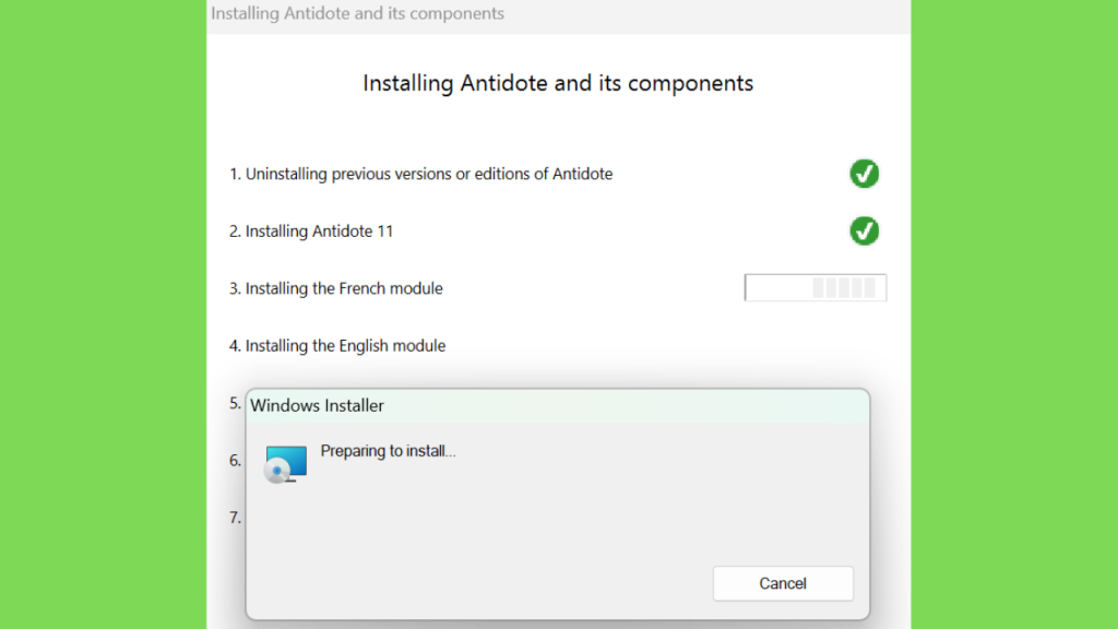 Download Antidote 11 Crackeado com Licença Gratis PT-BR Full Version PT
