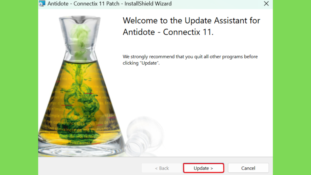 Download Antidote 11 Crackeado com Licença Gratis PT-BR Full Version PT