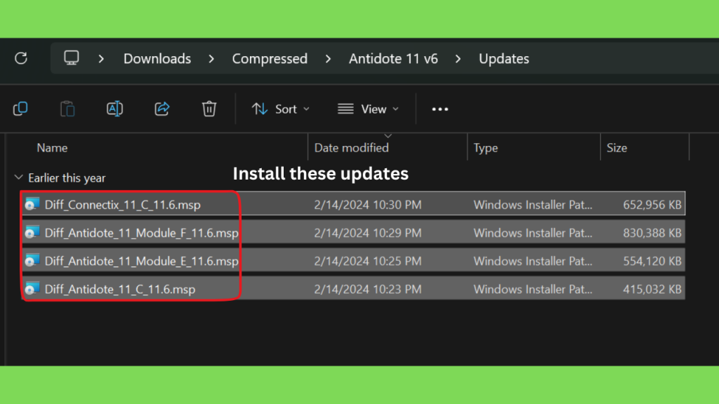 Download Antidote 11 Crackeado com Licença Gratis PT-BR Full Version PT