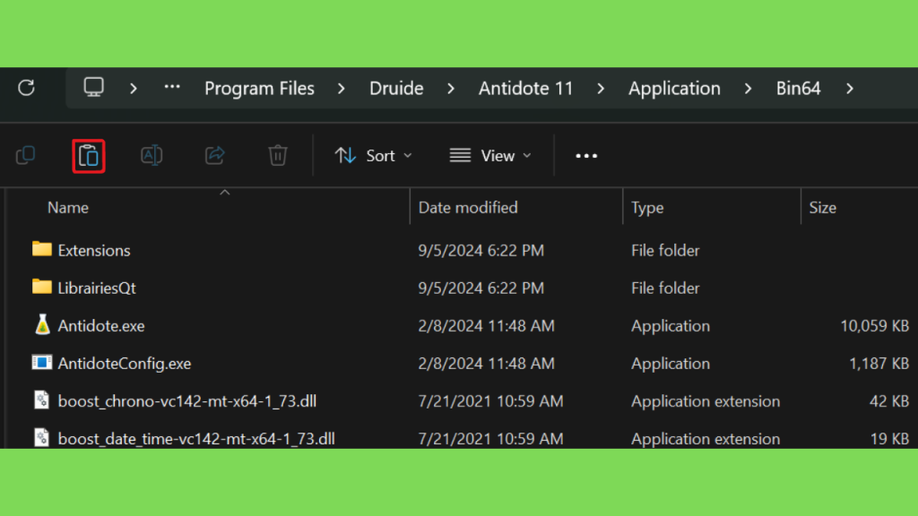 Download Antidote 11 Crackeado com Licença Gratis PT-BR Full Version PT