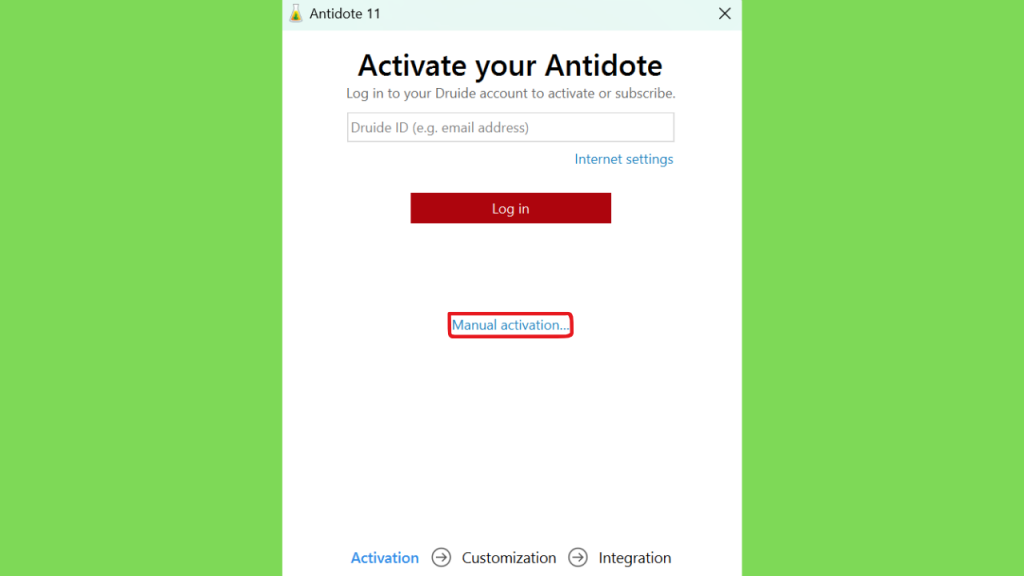 Download Antidote 11 Crackeado com Licença Gratis PT-BR Full Version PT