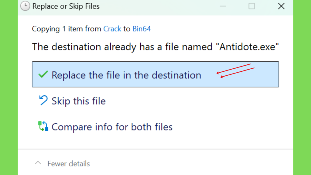 Download Antidote 11 Crackeado com Licença Gratis PT-BR Full Version PT
