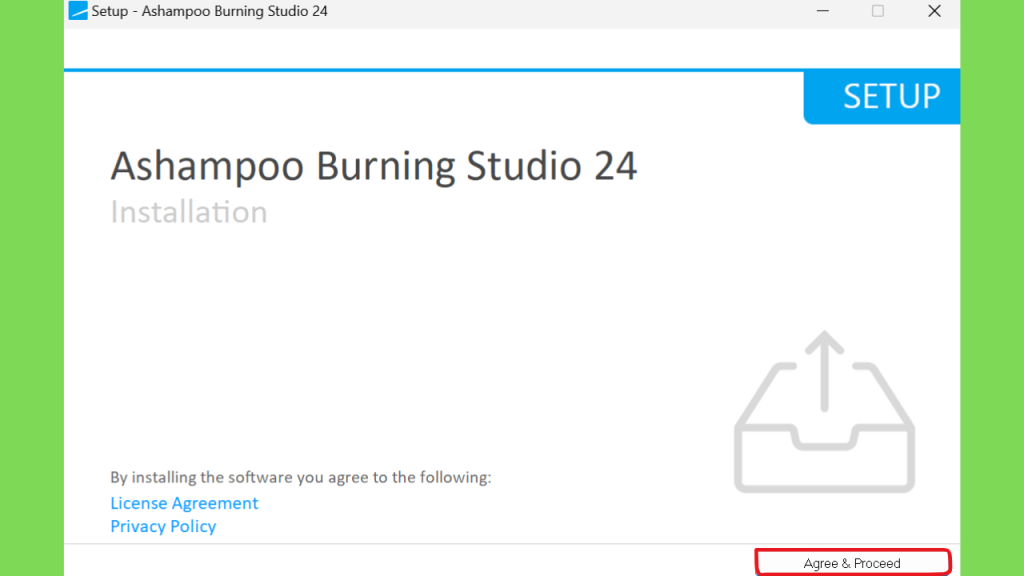 Download Ashampoo Burning Studio 24 Crackeado com Licença Gratis Download - AtivadorRatonCrackeado Download Ashampoo Burning Studio 24 Crackeado com Licença Full Version PT