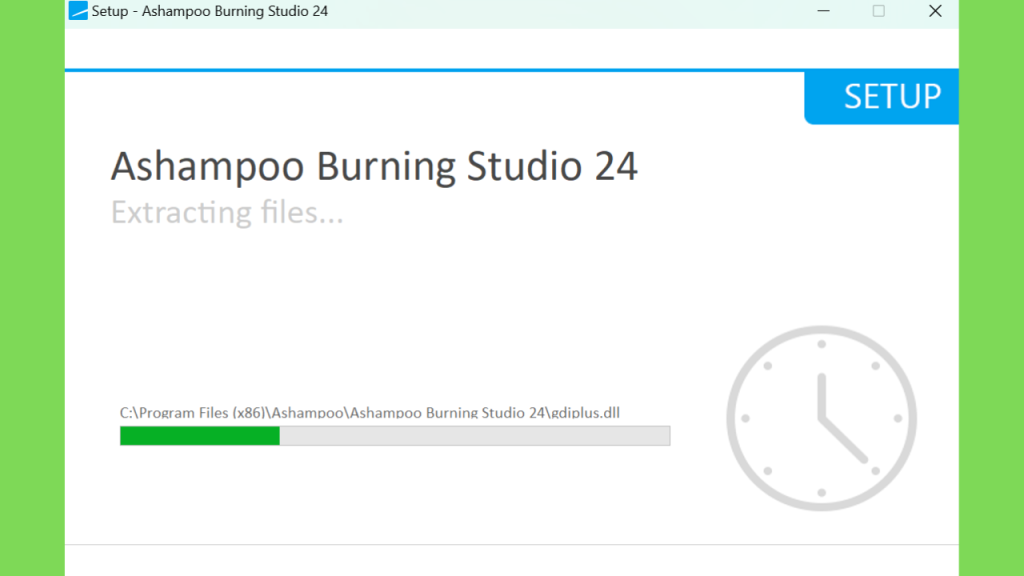 Download Ashampoo Burning Studio 24 Crackeado com Licença Gratis Download - AtivadorRatonCrackeado Download Ashampoo Burning Studio 24 Crackeado com Licença Full Version PT