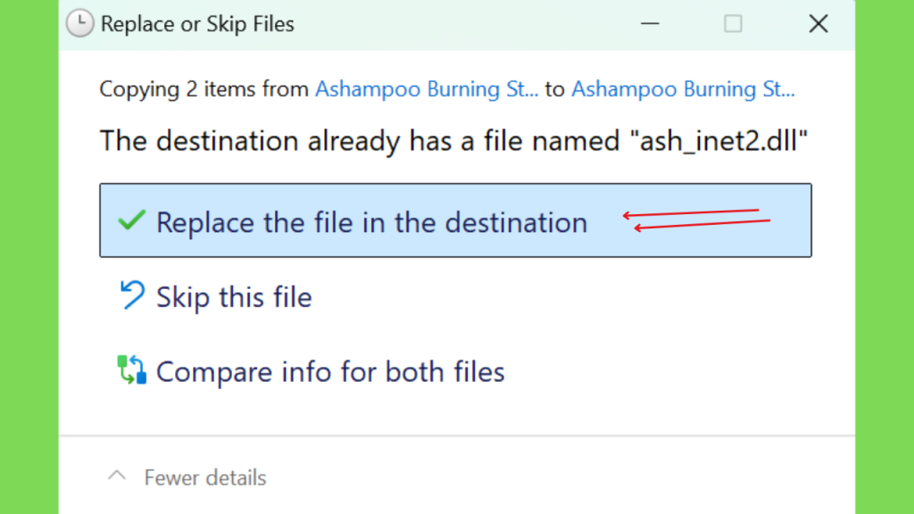 Download Ashampoo Burning Studio 24 Crackeado com Licença Gratis Download - AtivadorRatonCrackeado Download Ashampoo Burning Studio 24 Crackeado com Licença Full Version PT
