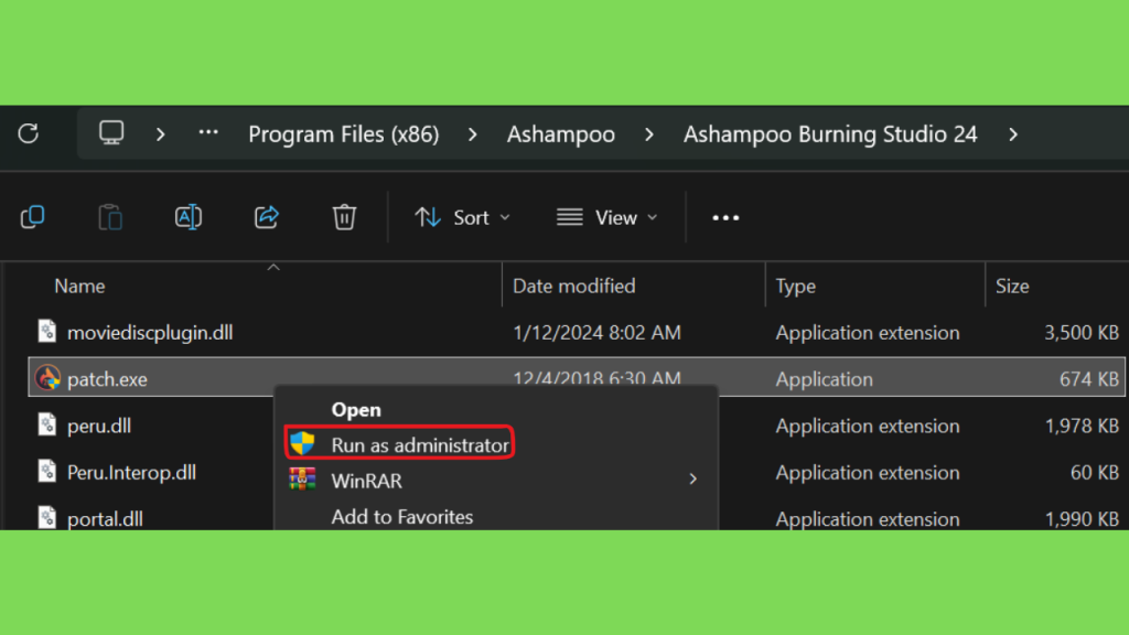 Download Ashampoo Burning Studio 24 Crackeado com Licença Gratis Download - AtivadorRatonCrackeado Download Ashampoo Burning Studio 24 Crackeado com Licença Full Version PT