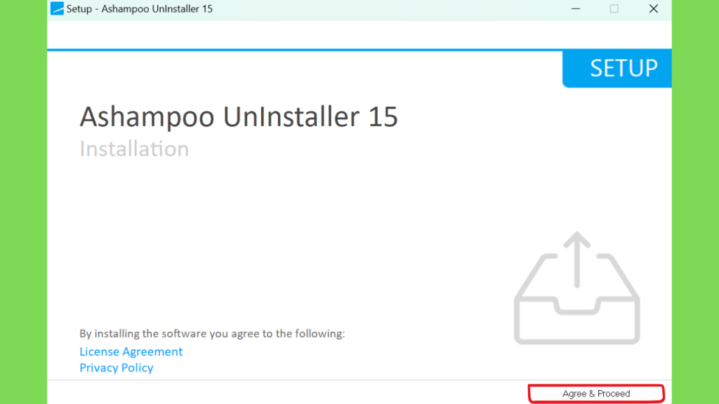 Downlaod Ashampoo UnInstaller 15 Crackeado com Key Gratis Gratis Download - AtivadorRatonCrackeado Downlaod Ashampoo UnInstaller 15 Crackeado com Key Gratis Full Version PT