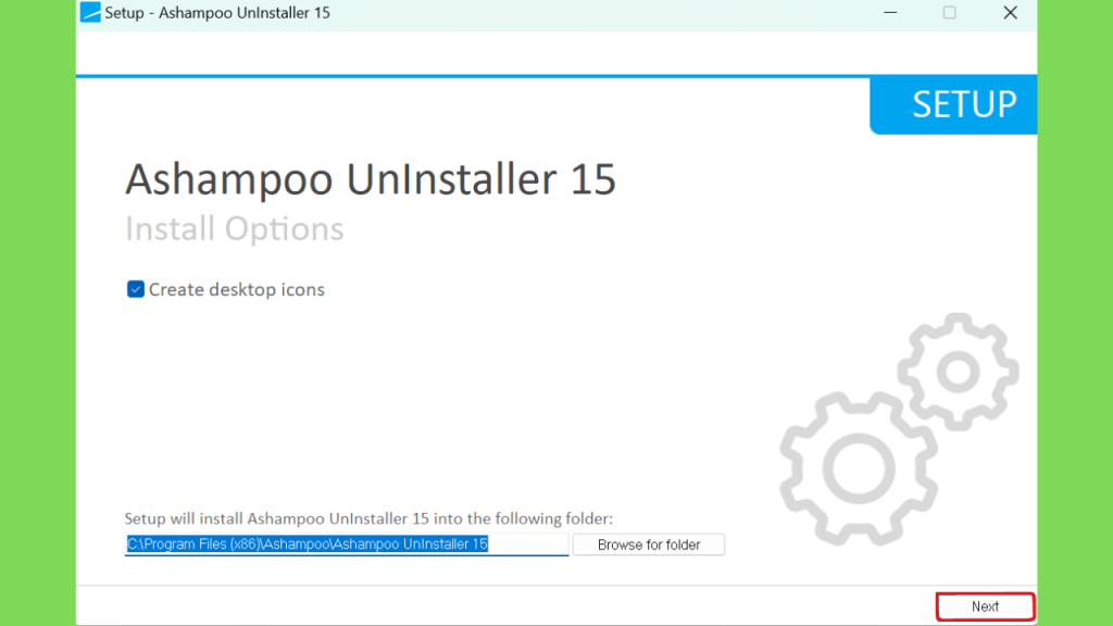 Downlaod Ashampoo UnInstaller 15 Crackeado com Key Gratis Gratis Download - AtivadorRatonCrackeado Downlaod Ashampoo UnInstaller 15 Crackeado com Key Gratis Full Version PT