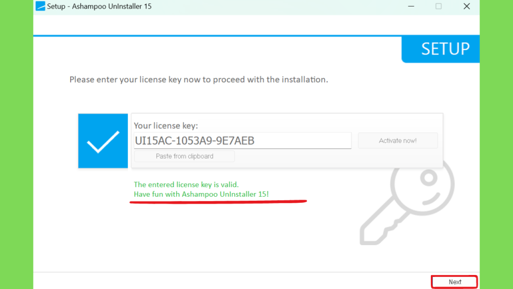 Downlaod Ashampoo UnInstaller 15 Crackeado com Key Gratis Gratis Download - AtivadorRatonCrackeado Downlaod Ashampoo UnInstaller 15 Crackeado com Key Gratis Full Version PT