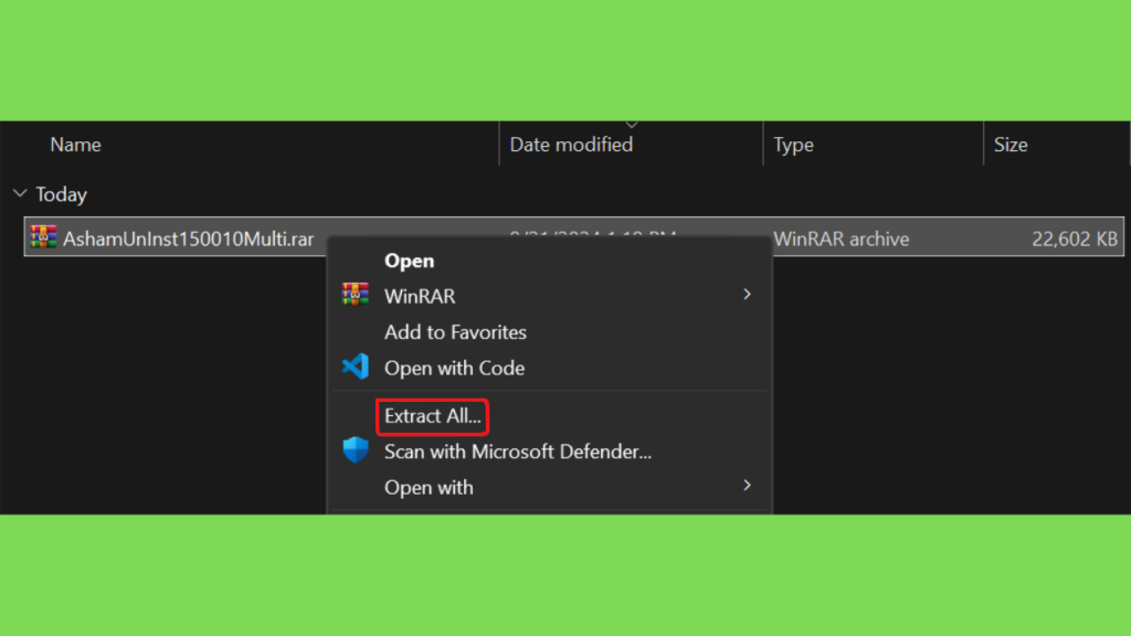Downlaod Ashampoo UnInstaller 15 Crackeado com Key Gratis Gratis Download - AtivadorRatonCrackeado Downlaod Ashampoo UnInstaller 15 Crackeado com Key Gratis Full Version PT