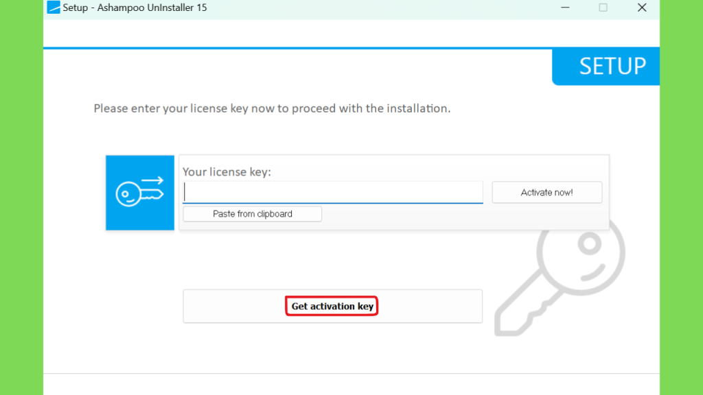 Downlaod Ashampoo UnInstaller 15 Crackeado com Key Gratis Gratis Download - AtivadorRatonCrackeado Downlaod Ashampoo UnInstaller 15 Crackeado com Key Gratis Full Version PT
