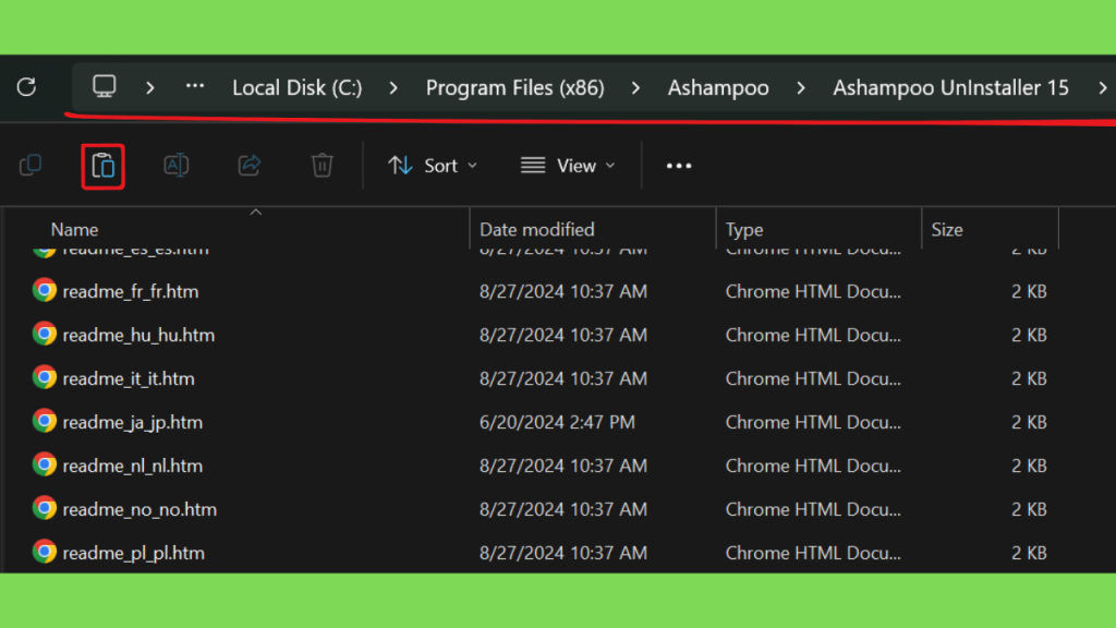 Downlaod Ashampoo UnInstaller 15 Crackeado com Key Gratis Gratis Download - AtivadorRatonCrackeado Downlaod Ashampoo UnInstaller 15 Crackeado com Key Gratis Full Version PT
