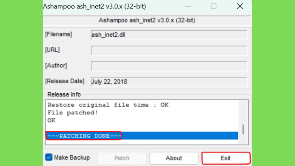 Downlaod Ashampoo UnInstaller 15 Crackeado com Key Gratis Gratis Download - AtivadorRatonCrackeado Downlaod Ashampoo UnInstaller 15 Crackeado com Key Gratis Full Version PT