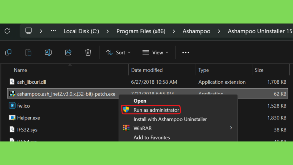 Downlaod Ashampoo UnInstaller 15 Crackeado com Key Gratis Gratis Download - AtivadorRatonCrackeado Downlaod Ashampoo UnInstaller 15 Crackeado com Key Gratis Full Version PT