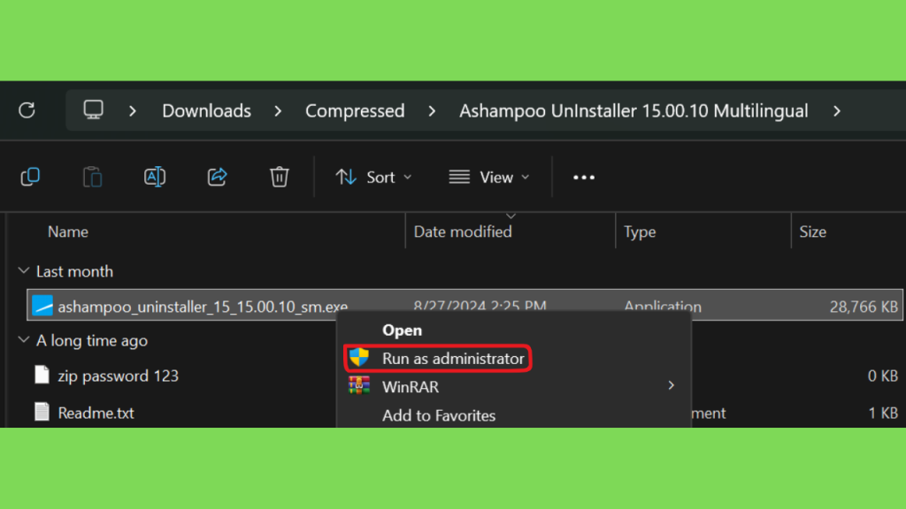 Downlaod Ashampoo UnInstaller 15 Crackeado com Key Gratis Gratis Download - AtivadorRatonCrackeado Downlaod Ashampoo UnInstaller 15 Crackeado com Key Gratis Full Version PT