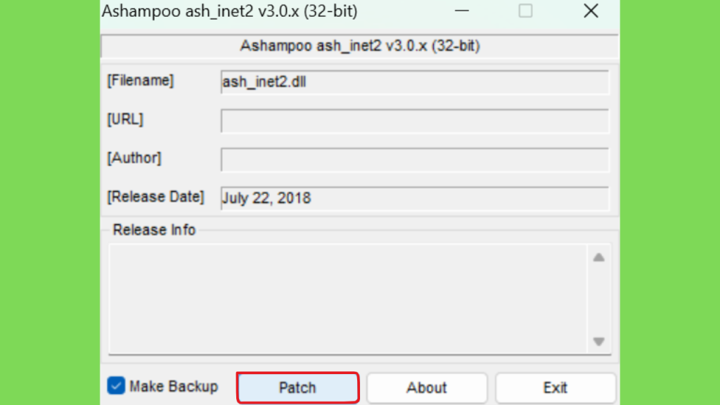Downlaod Ashampoo UnInstaller 15 Crackeado com Key Gratis Gratis Download - AtivadorRatonCrackeado Downlaod Ashampoo UnInstaller 15 Crackeado com Key Gratis Full Version PT