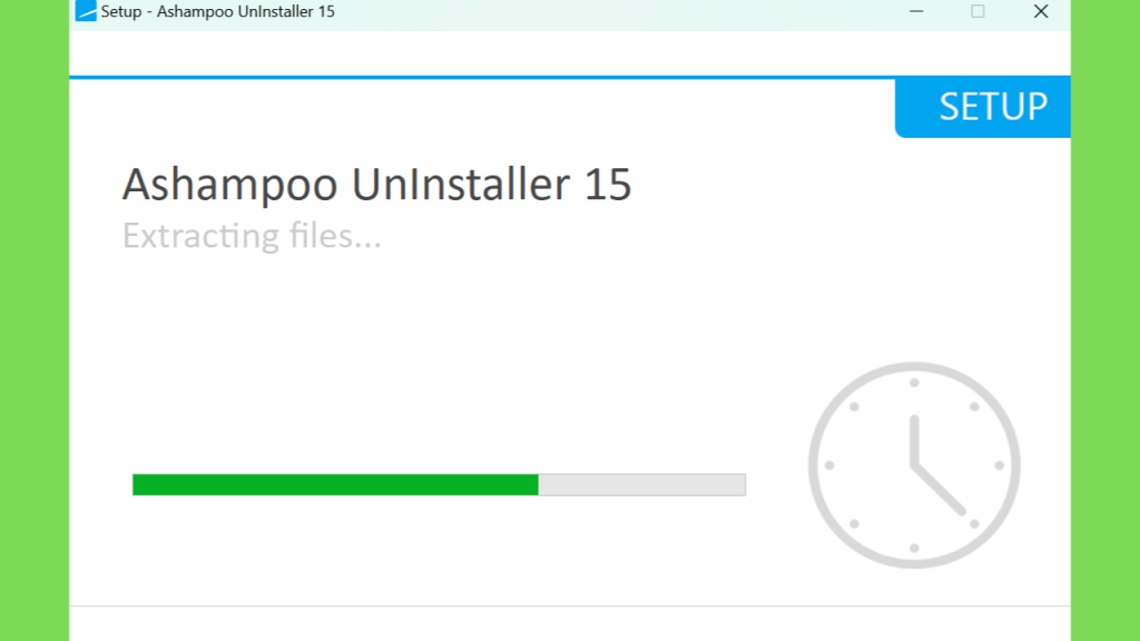 Downlaod Ashampoo UnInstaller 15 Crackeado com Key Gratis Gratis Download - AtivadorRatonCrackeado Downlaod Ashampoo UnInstaller 15 Crackeado com Key Gratis Full Version PT