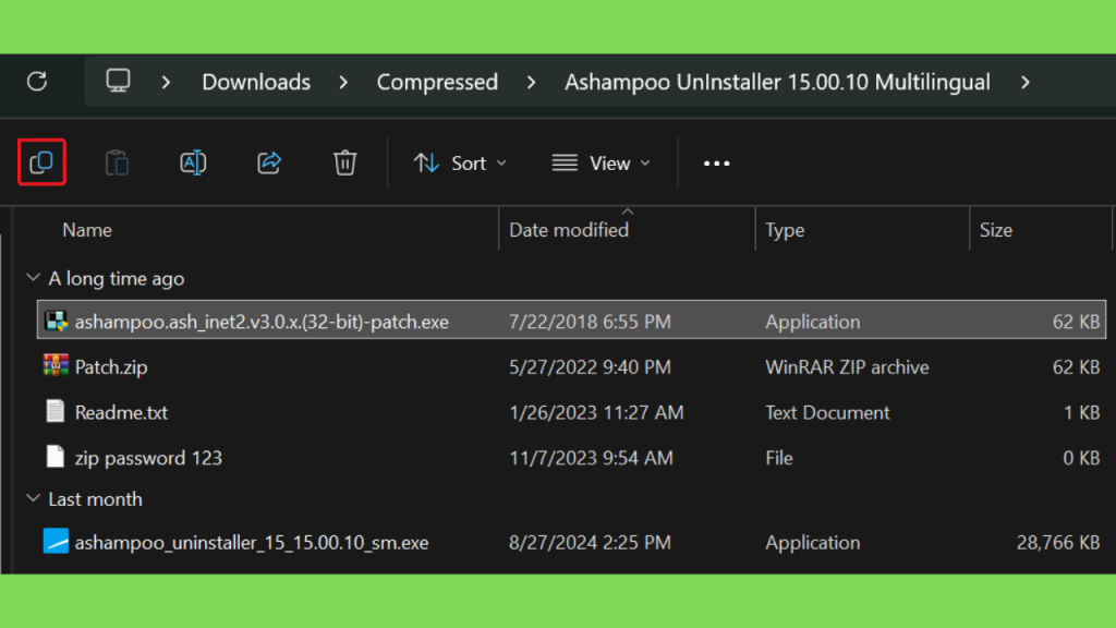 Downlaod Ashampoo UnInstaller 15 Crackeado com Key Gratis Gratis Download - AtivadorRatonCrackeado Downlaod Ashampoo UnInstaller 15 Crackeado com Key Gratis Full Version PT