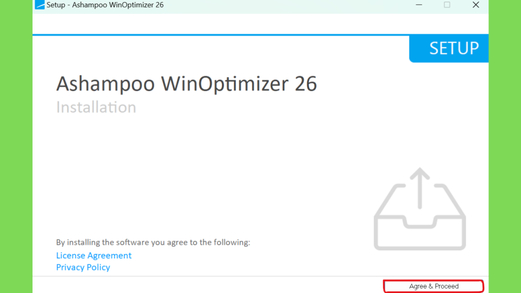 Download Ashampoo WinOptimizer 26 Crackeado com Patch Gratis Gratis Download - AtivadorRatonCrackeado Download Ashampoo WinOptimizer 26 Crackeado com Patch Gratis Full Version PT