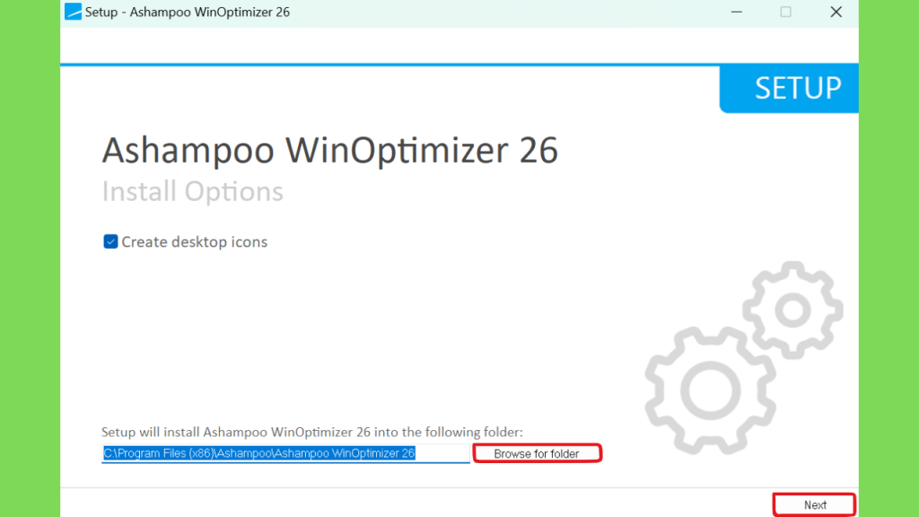 Download Ashampoo WinOptimizer 26 Crackeado com Patch Gratis Gratis Download - AtivadorRatonCrackeado Download Ashampoo WinOptimizer 26 Crackeado com Patch Gratis Full Version PT