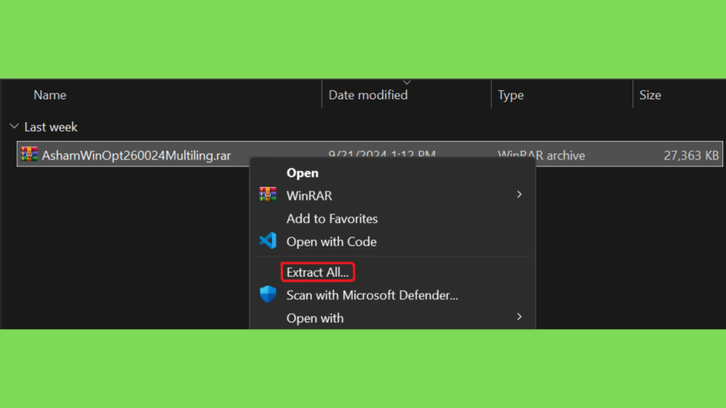 Download Ashampoo WinOptimizer 26 Crackeado com Patch Gratis Gratis Download - AtivadorRatonCrackeado Download Ashampoo WinOptimizer 26 Crackeado com Patch Gratis Full Version PT