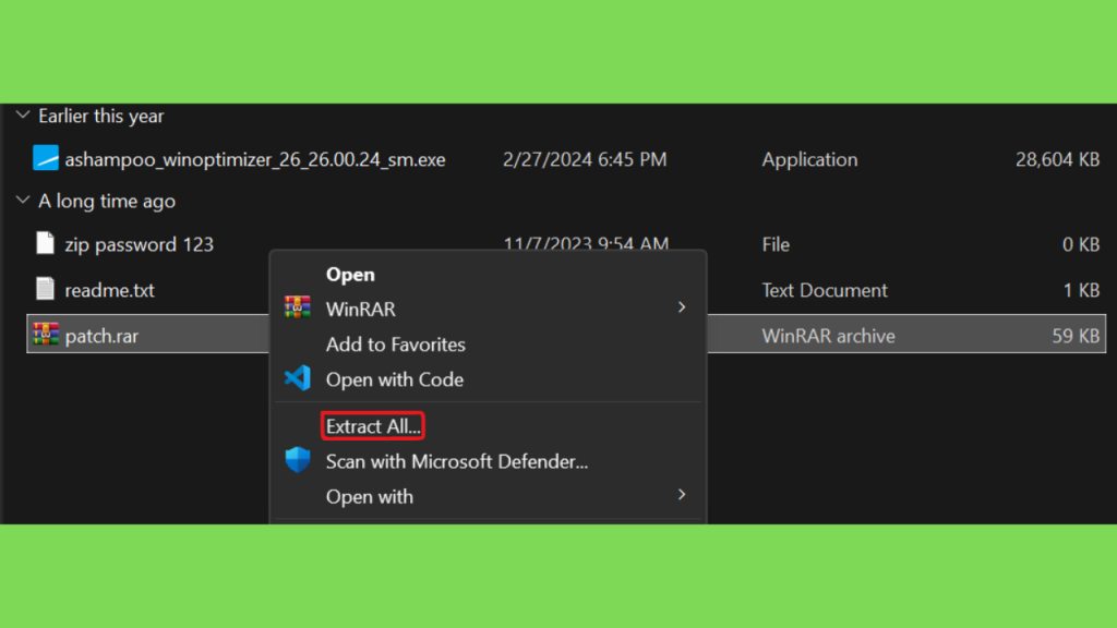 Download Ashampoo WinOptimizer 26 Crackeado com Patch Gratis Gratis Download - AtivadorRatonCrackeado Download Ashampoo WinOptimizer 26 Crackeado com Patch Gratis Full Version PT