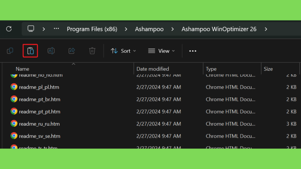 Download Ashampoo WinOptimizer 26 Crackeado com Patch Gratis Gratis Download - AtivadorRatonCrackeado Download Ashampoo WinOptimizer 26 Crackeado com Patch Gratis Full Version PT