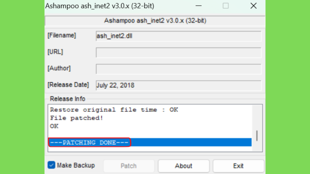 Download Ashampoo WinOptimizer 26 Crackeado com Patch Gratis Gratis Download - AtivadorRatonCrackeado Download Ashampoo WinOptimizer 26 Crackeado com Patch Gratis Full Version PT