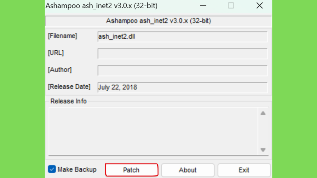 Download Ashampoo WinOptimizer 26 Crackeado com Patch Gratis Gratis Download - AtivadorRatonCrackeado Download Ashampoo WinOptimizer 26 Crackeado com Patch Gratis Full Version PT